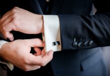 Предприемачеството – успех на всяка цена или следване на мечтите? Предприемач