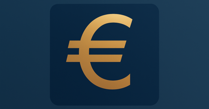 Евро Калкулатор – Конвертор EUR ⇄ BGN