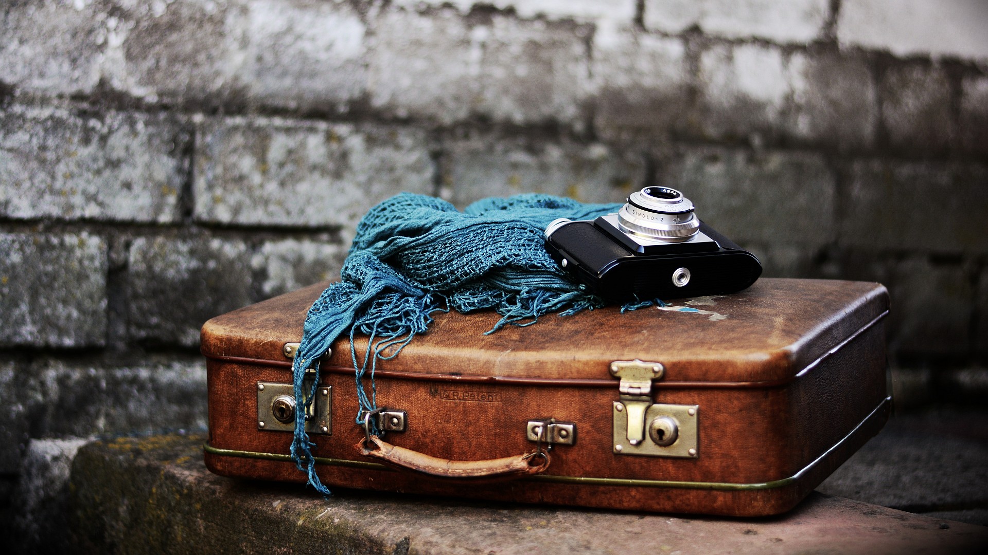 Epic Trips by Culture Trip