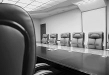 Как да проведете работна среща: 8 ефективни стратегии Бизнес среща