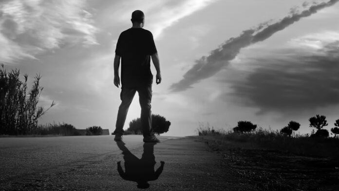 Самосбъдващи предсказания