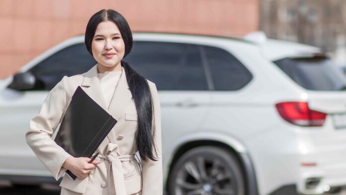 Автокаско